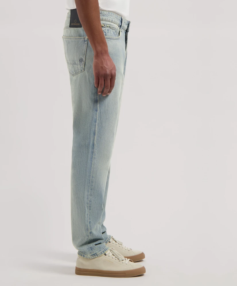 Dstrezzed Jeans Marlon