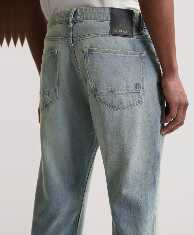 Dstrezzed Jeans Marlon