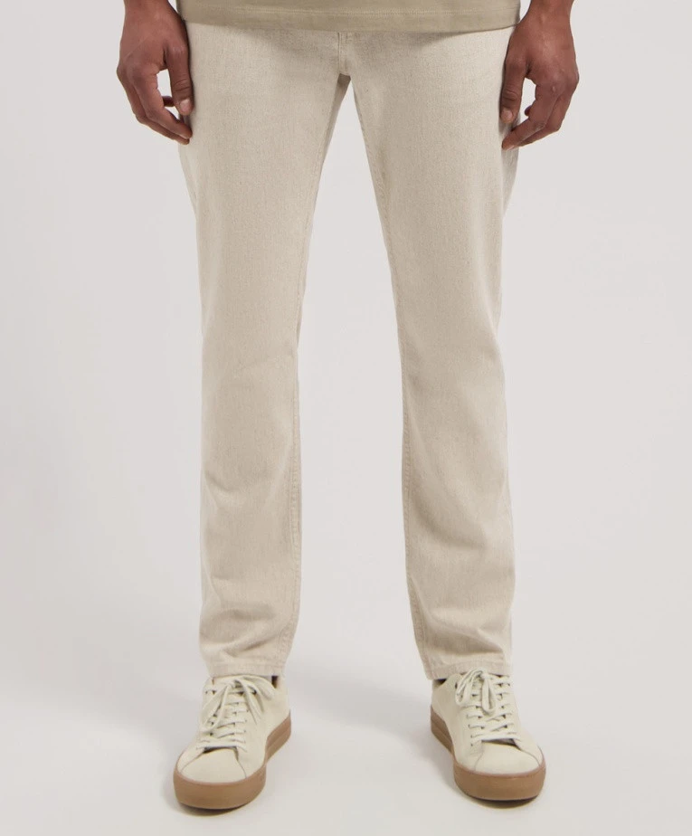 Dstrezzed Jeans Marlon