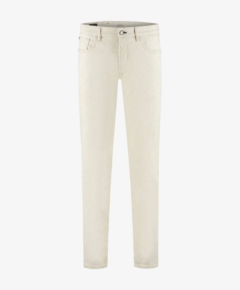 Dstrezzed Jeans Marlon