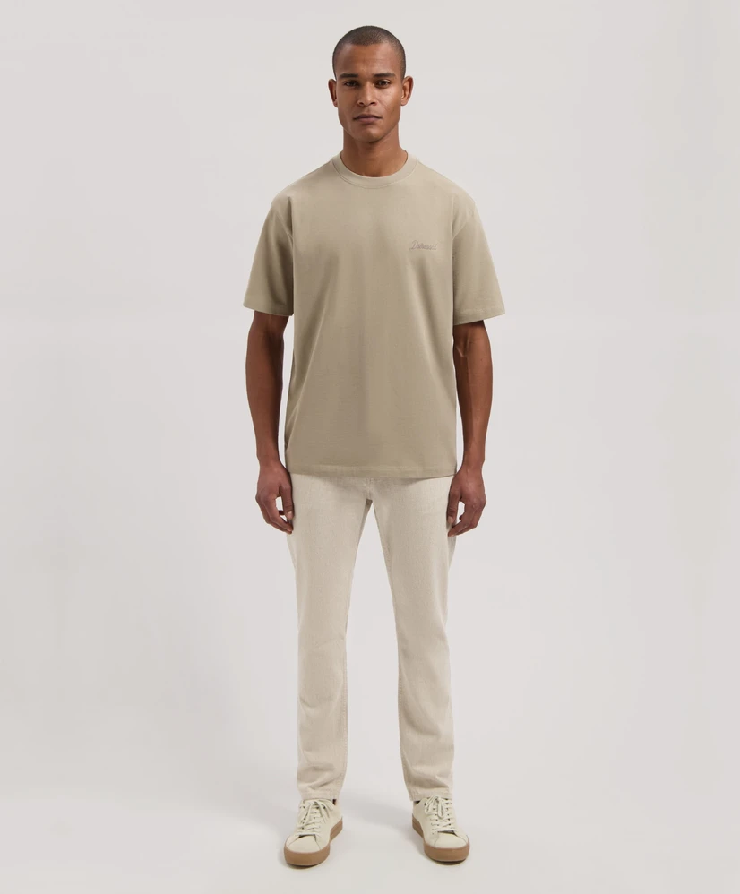 Dstrezzed Jeans Marlon