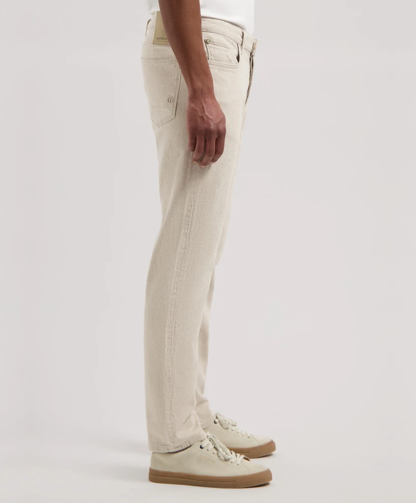 Dstrezzed Jeans Marlon