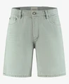 Dstrezzed Jeans Short Logan