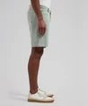Dstrezzed Jeans Short Logan