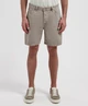 Dstrezzed Jeans Short Logan