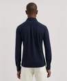Dstrezzed Overhemd Casual LM DS_Blaze Shirt