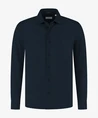 Dstrezzed Overhemd Casual LM DS_Blaze Shirt