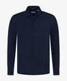 Dstrezzed Overhemd Casual LM DS_Blaze Shirt