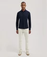 Dstrezzed Overhemd Casual LM DS_Blaze Shirt
