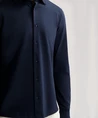 Dstrezzed Overhemd Casual LM DS_Blaze Shirt