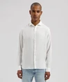 Dstrezzed Overhemd Jagger Regular Fit