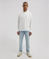 Dstrezzed Overhemd Jagger Regular Fit