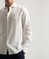 Dstrezzed Overhemd Jagger Regular Fit