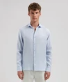 Dstrezzed Overhemd Jagger Regular Fit