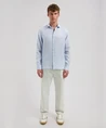 Dstrezzed Overhemd Jagger Regular Fit