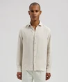 Dstrezzed Overhemd Jagger Regular Fit