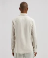 Dstrezzed Overhemd Jagger Regular Fit
