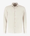 Dstrezzed Overhemd Jagger Regular Fit