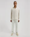 Dstrezzed Overhemd Jagger Regular Fit