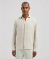 Dstrezzed Overhemd Jagger Regular Fit