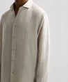 Dstrezzed Overhemd Jagger Regular Fit