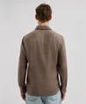 Dstrezzed Overhemd Jagger Regular Fit