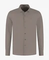 Dstrezzed Overhemd Jagger Regular Fit