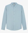 Dstrezzed Overhemd Jagger Regular Fit