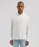 Dstrezzed Overhemd Jagger Regular Fit