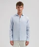 Dstrezzed Overhemd Jagger Regular Fit