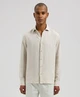 Dstrezzed Overhemd Jagger Regular Fit