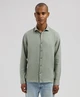 Dstrezzed Overhemd Jagger Regular Fit