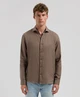 Dstrezzed Overhemd Jagger Regular Fit