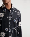 Dstrezzed Overshirt Aaron