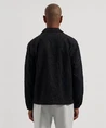 Dstrezzed Overshirt Archie