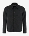 Dstrezzed Overshirt Archie