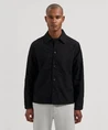 Dstrezzed Overshirt Archie