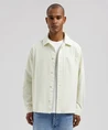 Dstrezzed Overshirt Cruise