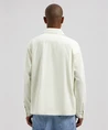 Dstrezzed Overshirt Cruise