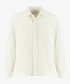 Dstrezzed Overshirt Cruise