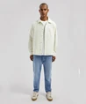 Dstrezzed Overshirt Cruise