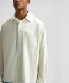 Dstrezzed Overshirt Cruise