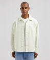 Dstrezzed Overshirt Cruise