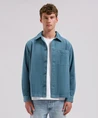 Dstrezzed Overshirt Cruise