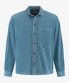 Dstrezzed Overshirt Cruise