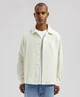 Dstrezzed Overshirt Cruise