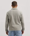 Dstrezzed Overshirt Lino