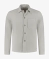 Dstrezzed Overshirt Lino