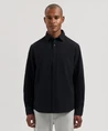 Dstrezzed Overshirt Percer