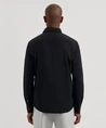 Dstrezzed Overshirt Percer